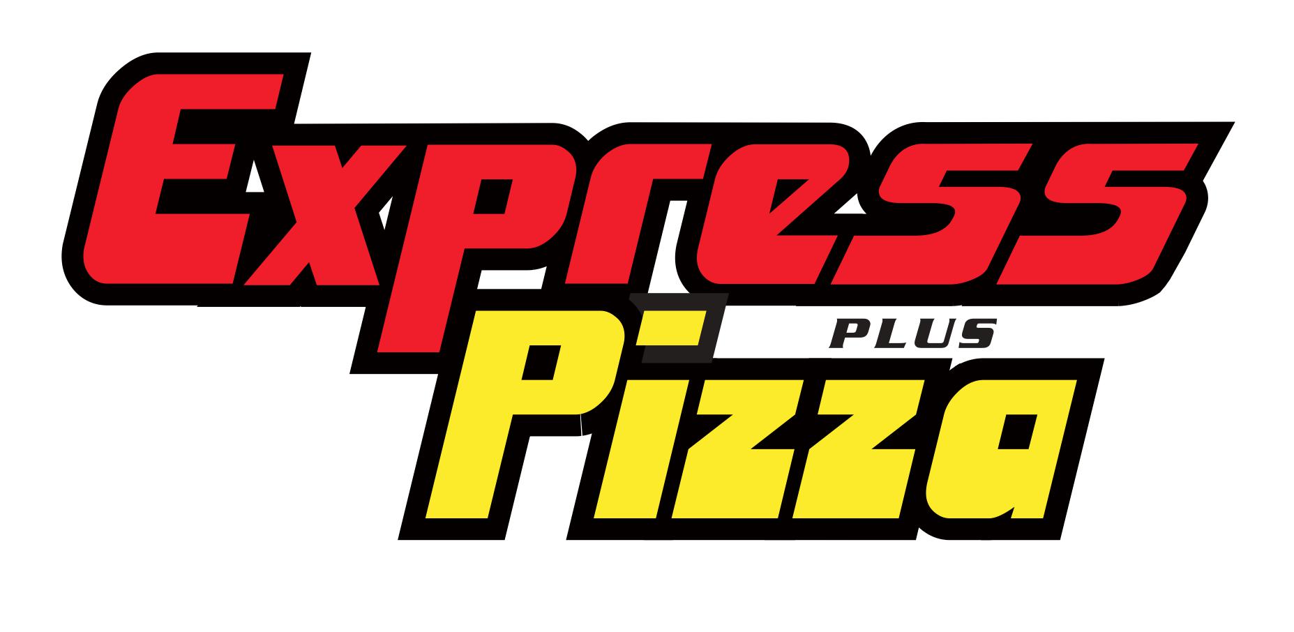 Express Pizza