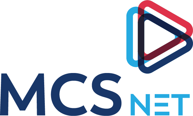 MCSnet