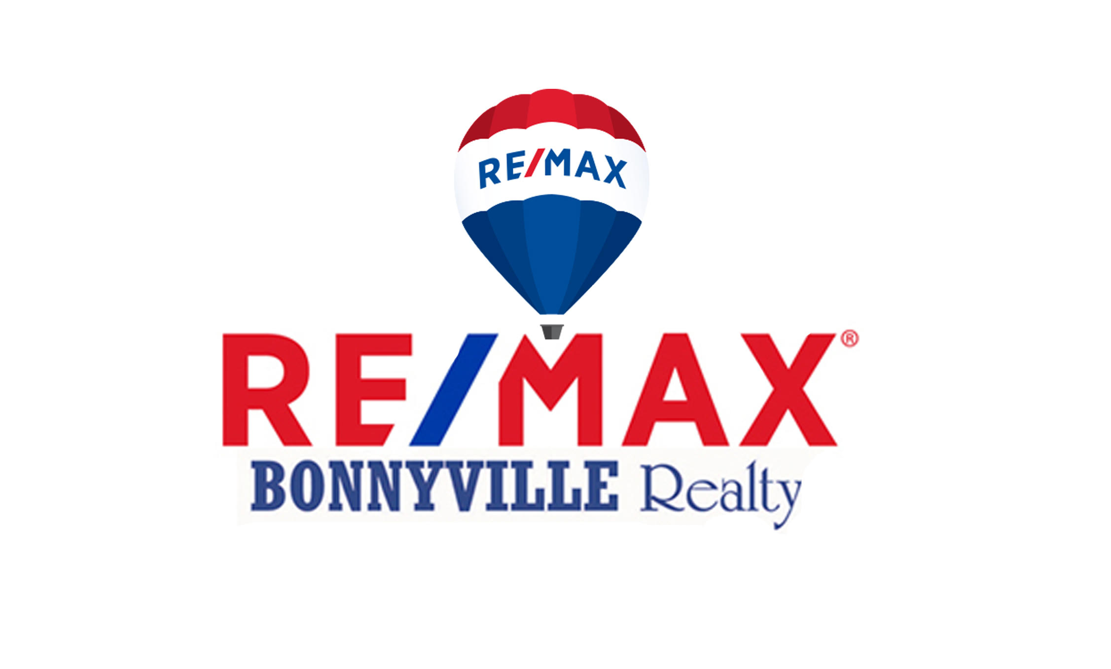 Remax