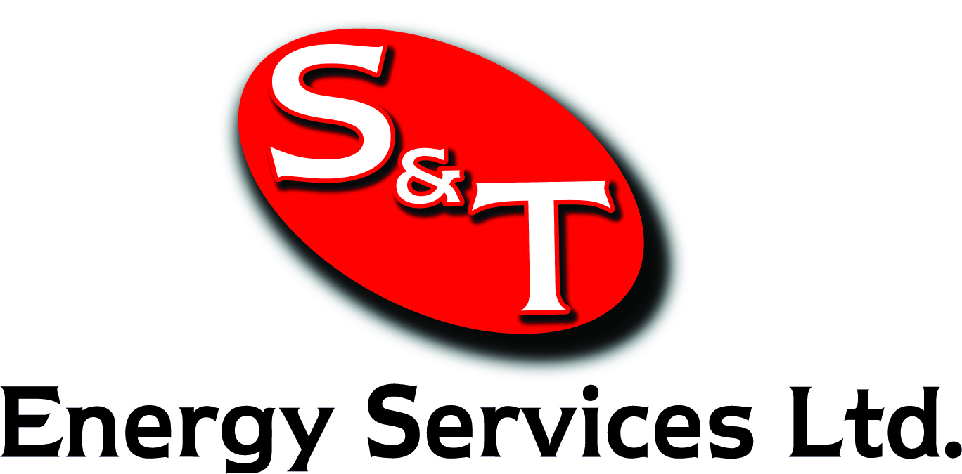 S & T 