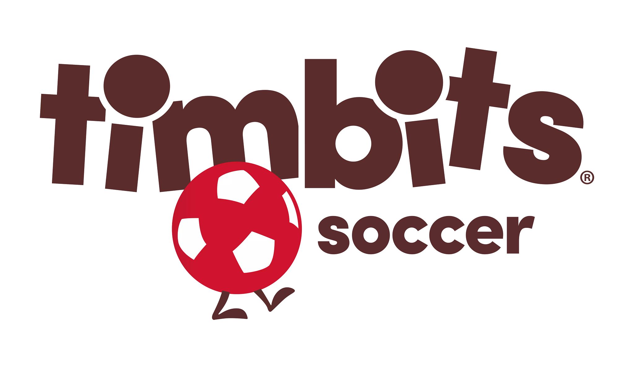 Timbits Soccer